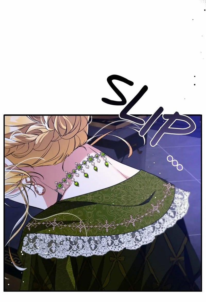 [18+] Dinh Thự Của Dã Thú 40.2 trang 43