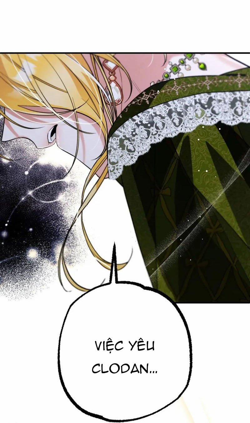 [18+] Dinh Thự Của Dã Thú 40.2 trang 46