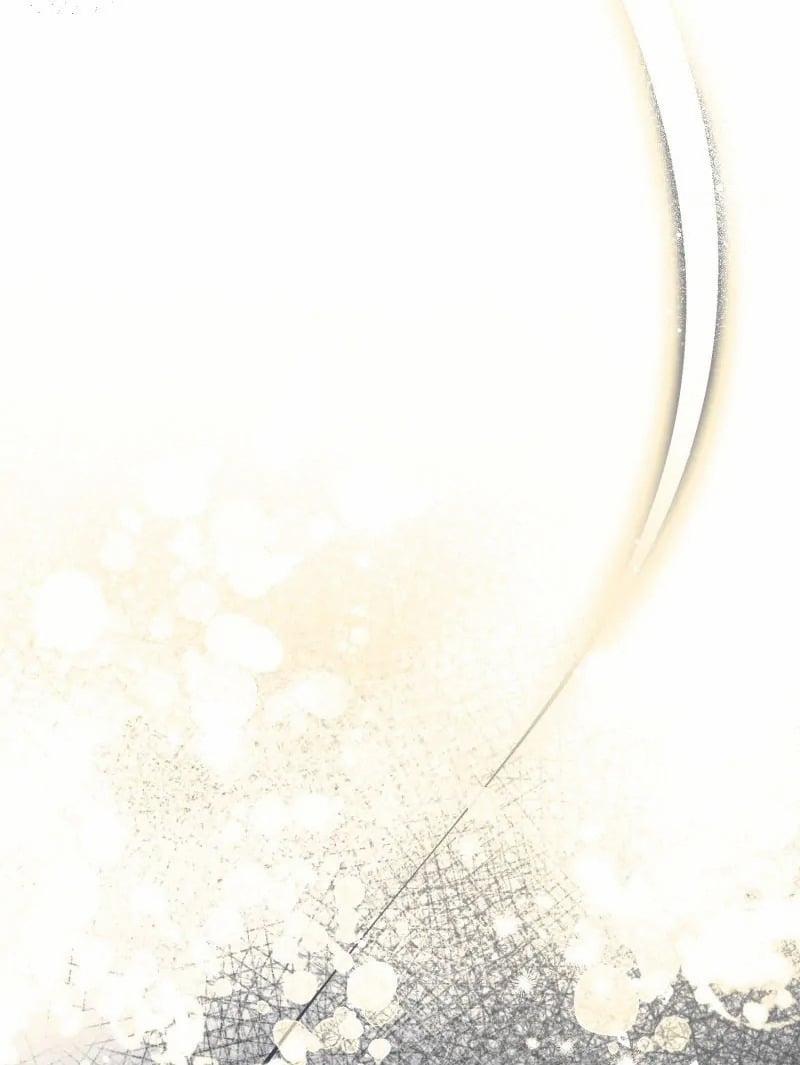 [18+] Dinh Thự Của Dã Thú 40.2 trang 47