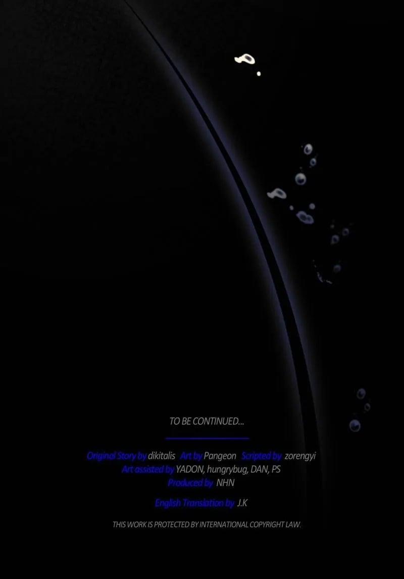 [18+] Dinh Thự Của Dã Thú 40.2 trang 49