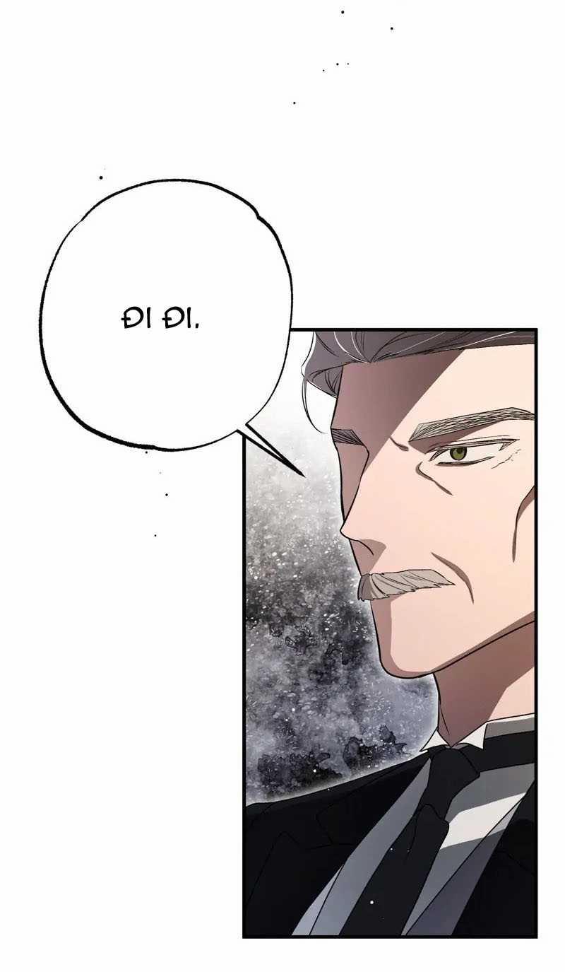 [18+] Dinh Thự Của Dã Thú 41.1 trang 12