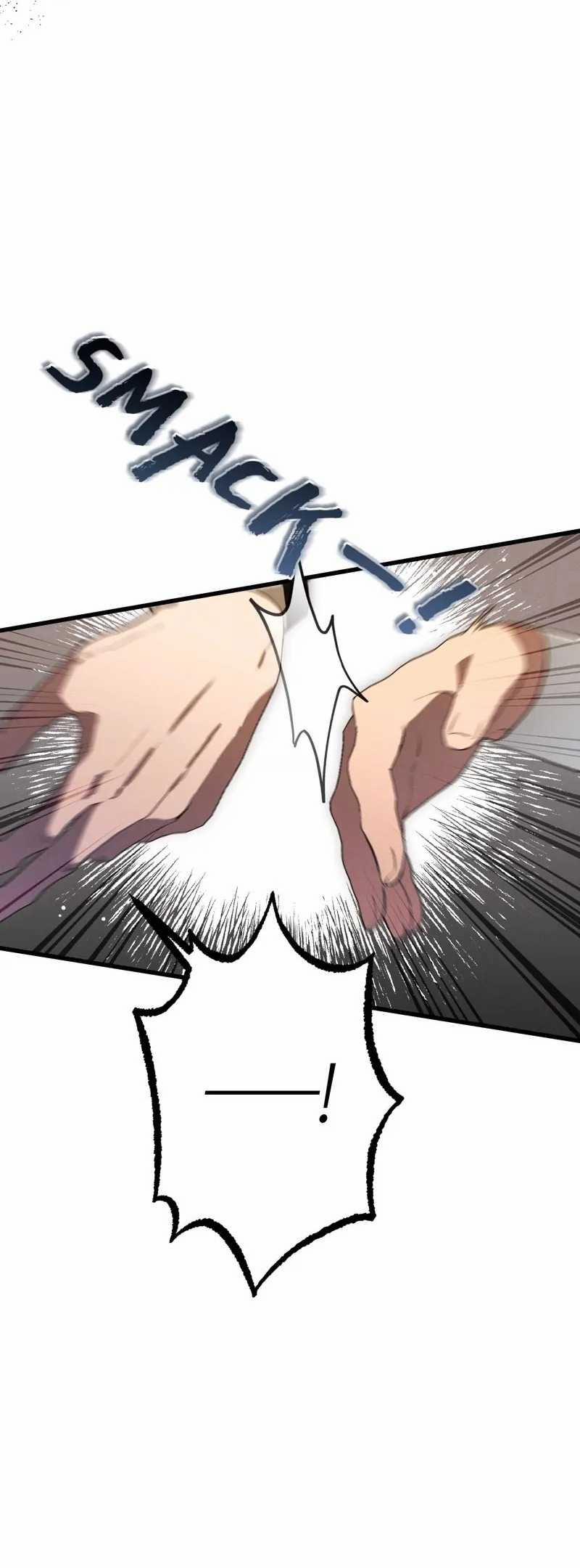 [18+] Dinh Thự Của Dã Thú 41.1 trang 16