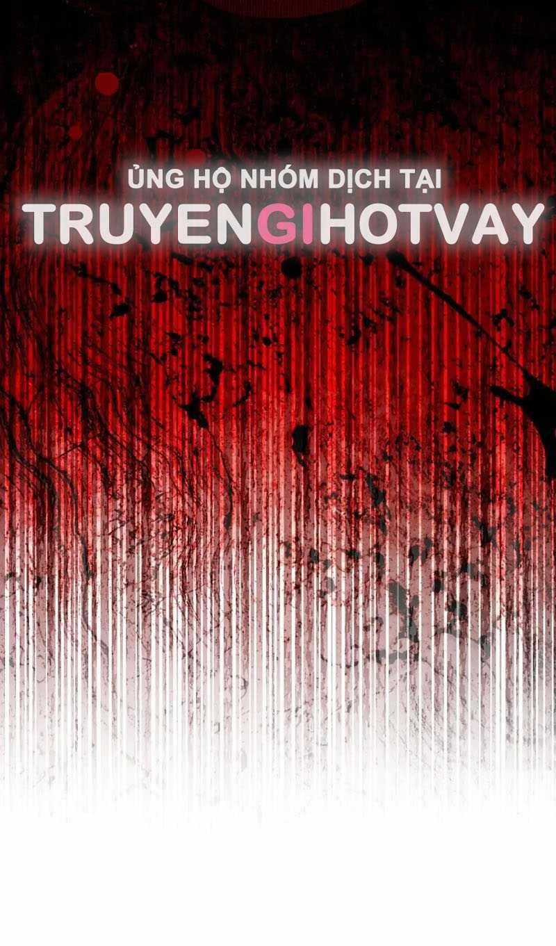 [18+] Dinh Thự Của Dã Thú 41.1 trang 28