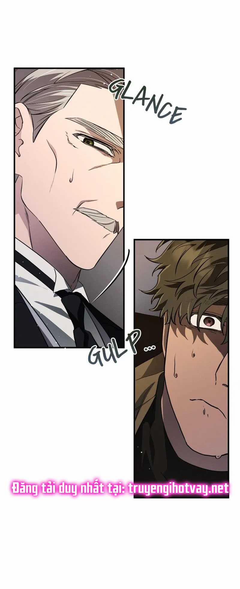 [18+] Dinh Thự Của Dã Thú 41.2 trang 0