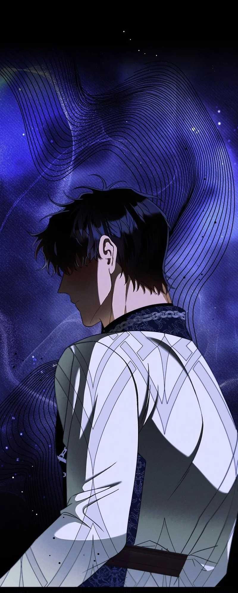 [18+] Dinh Thự Của Dã Thú 41.2 trang 10