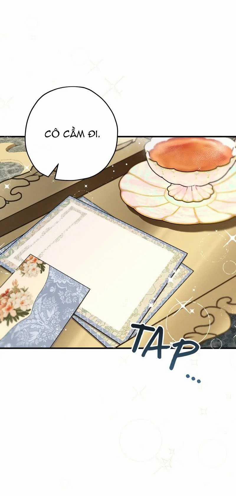 [18+] Dinh Thự Của Dã Thú 41.2 trang 18