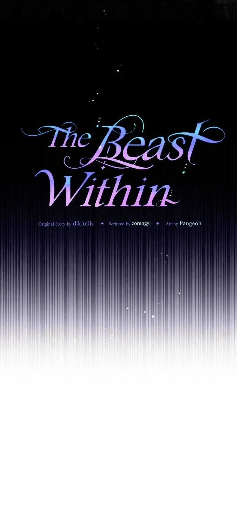 [18+] Dinh Thự Của Dã Thú 41.2 trang 3