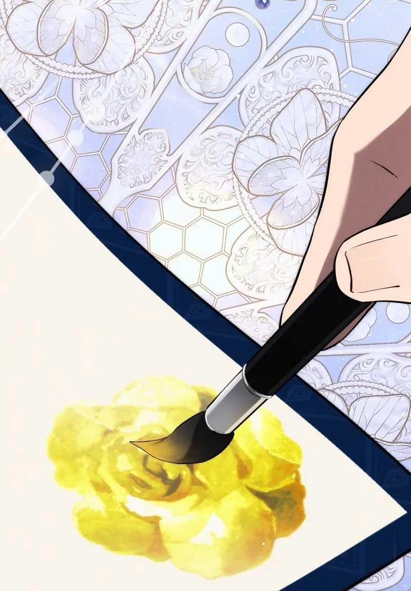 [18+] Dinh Thự Của Dã Thú 41.2 trang 37