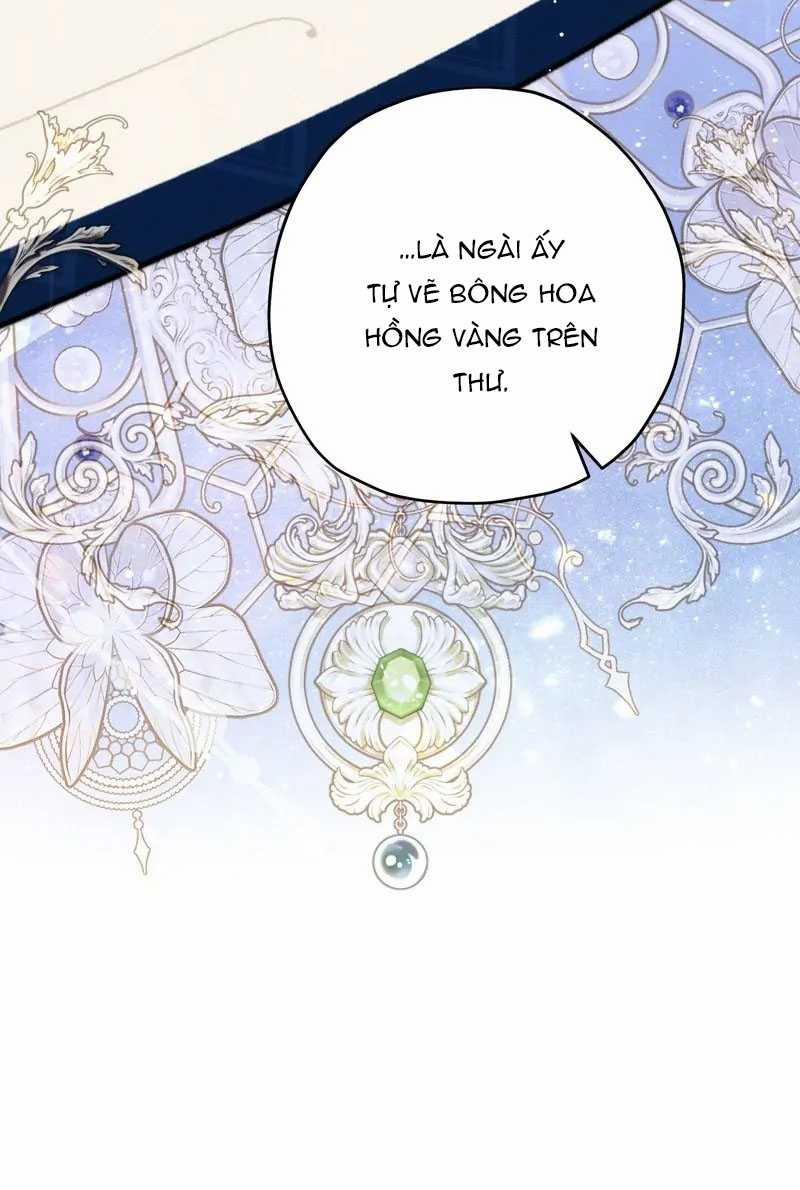 [18+] Dinh Thự Của Dã Thú 41.2 trang 38