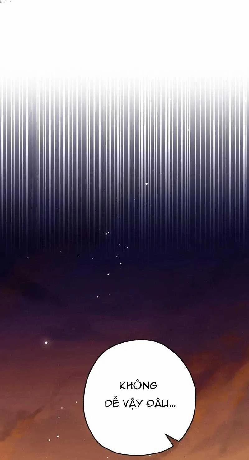 [18+] Dinh Thự Của Dã Thú 41.2 trang 44