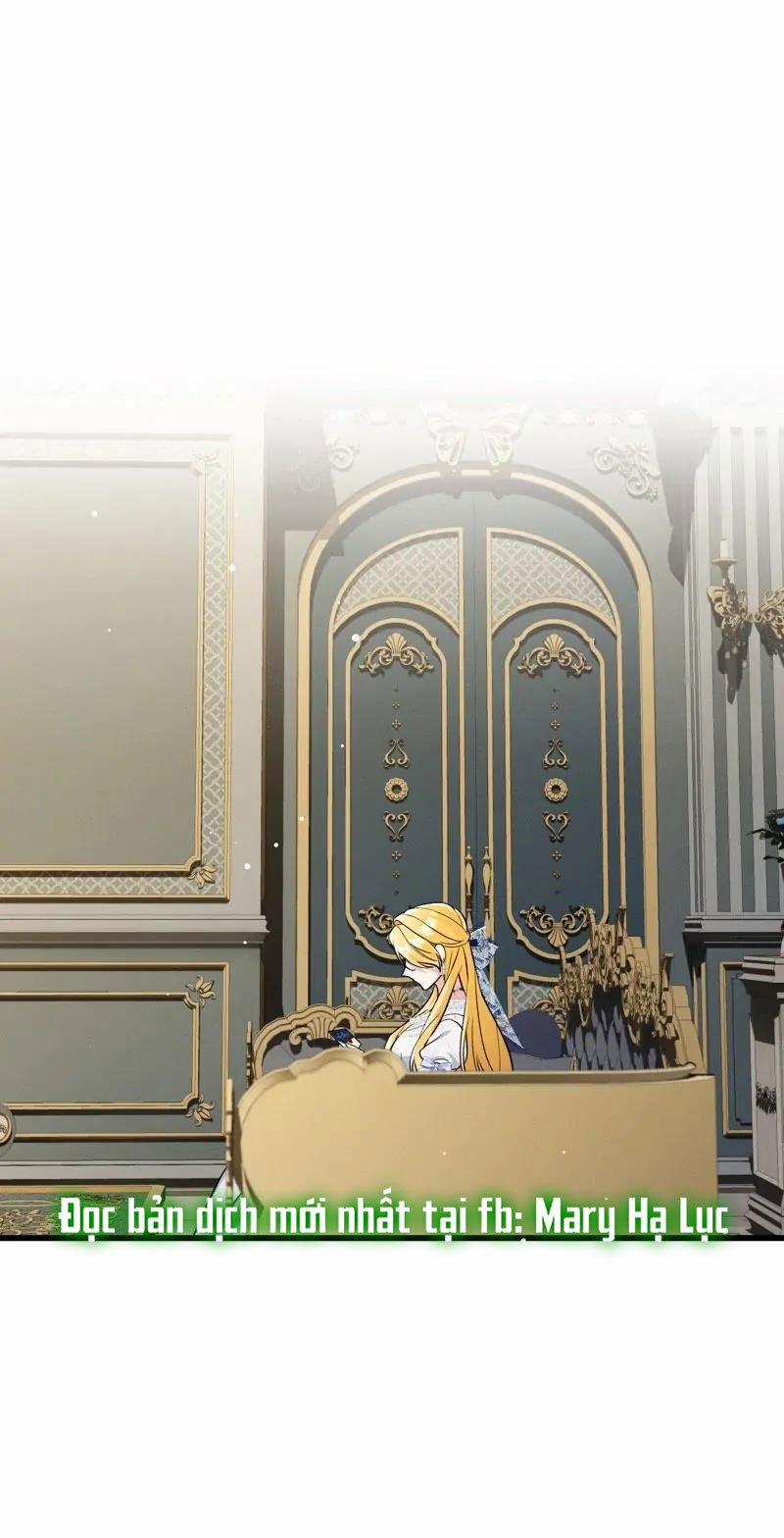 [18+] Dinh Thự Của Dã Thú 42.1 trang 1