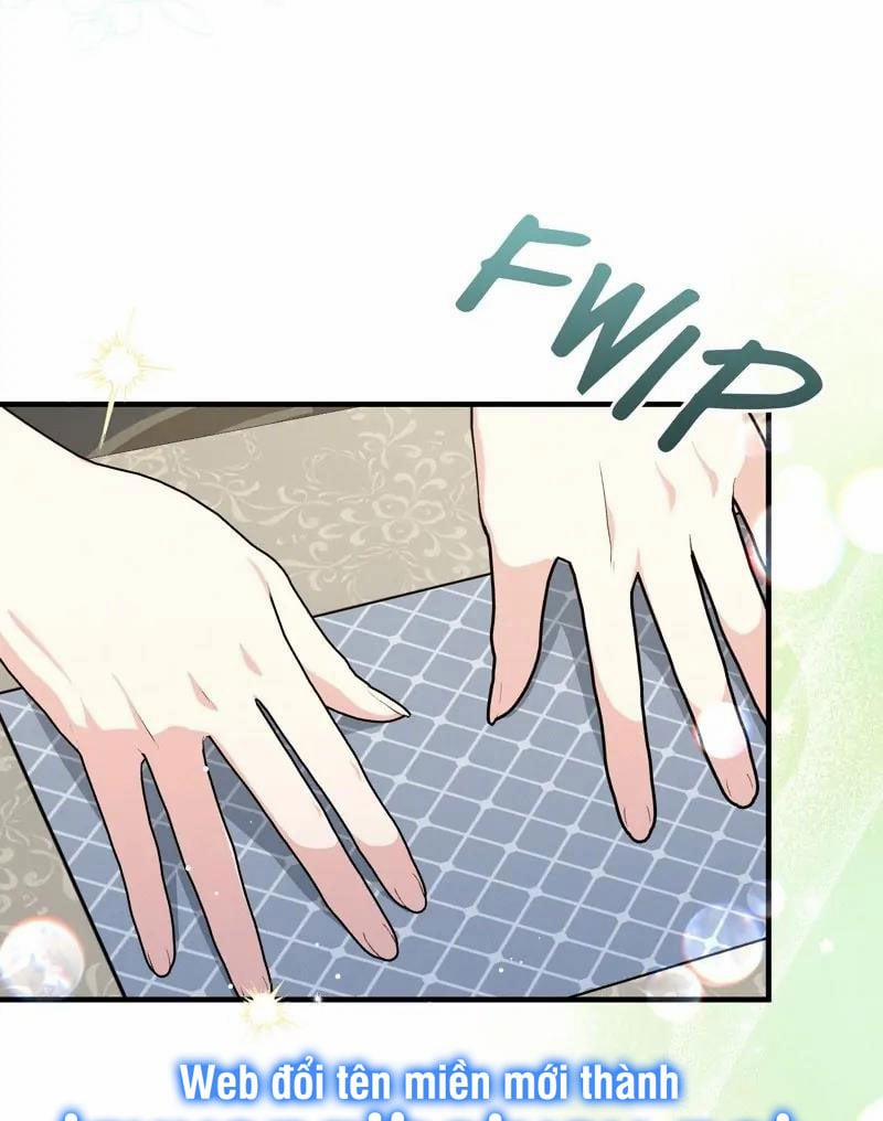 [18+] Dinh Thự Của Dã Thú 42.1 trang 17