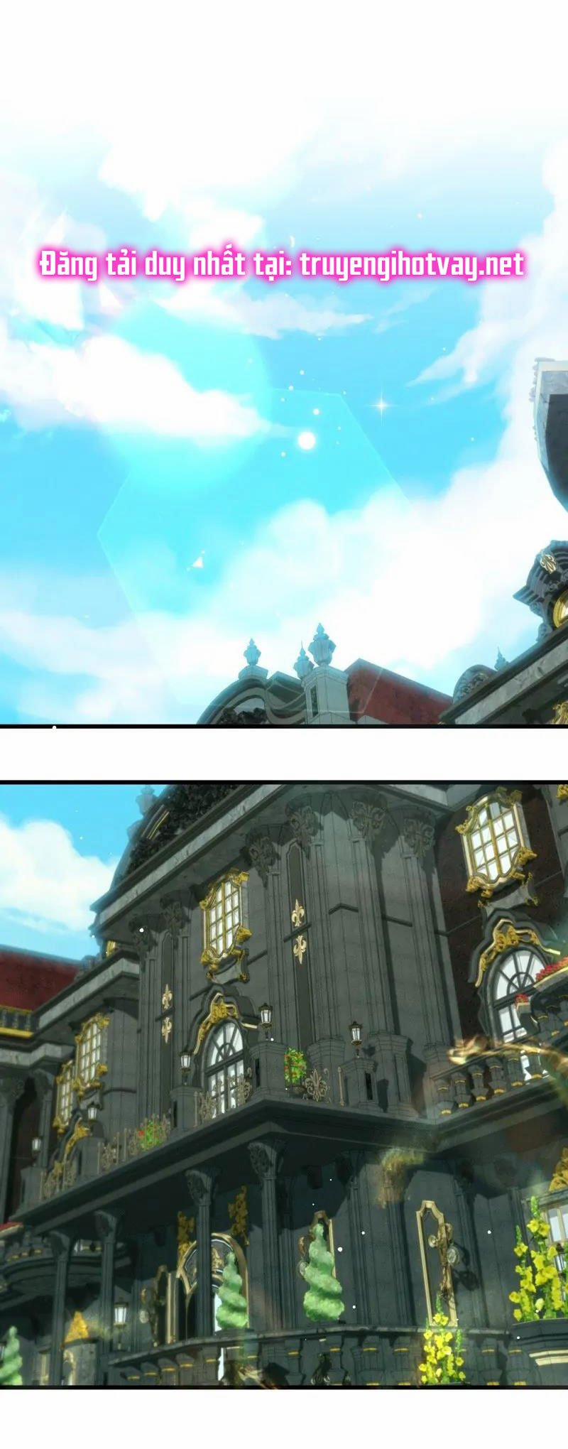 [18+] Dinh Thự Của Dã Thú 42.1 trang 26