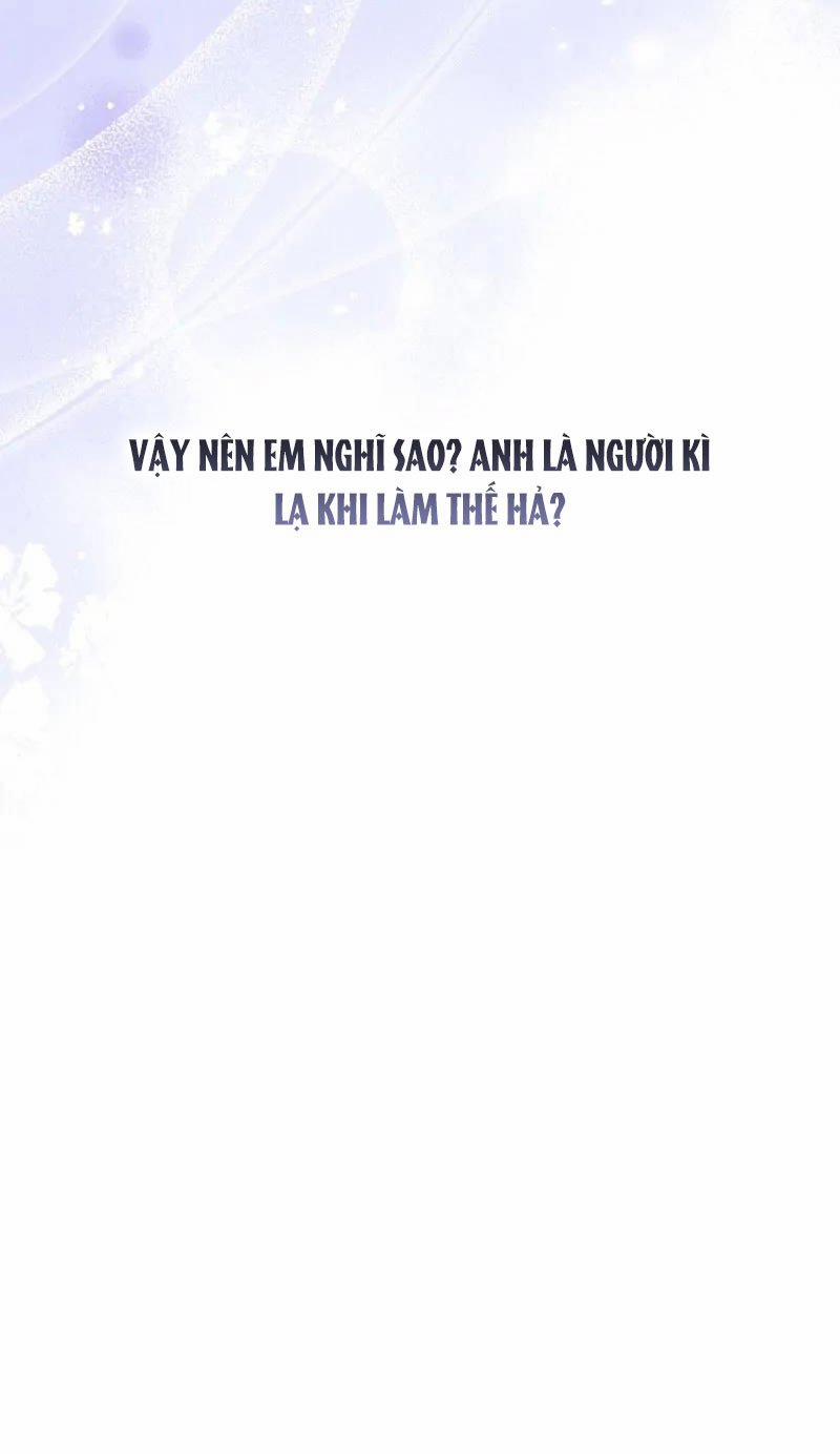 [18+] Dinh Thự Của Dã Thú 42.1 trang 7