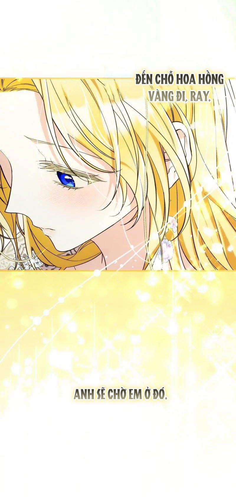 [18+] Dinh Thự Của Dã Thú 42.2 trang 0