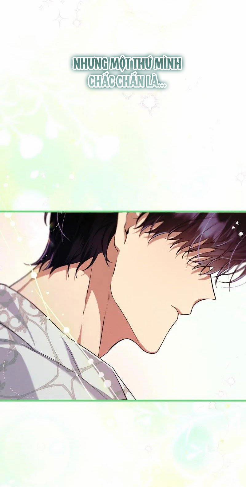 [18+] Dinh Thự Của Dã Thú 42.2 trang 12