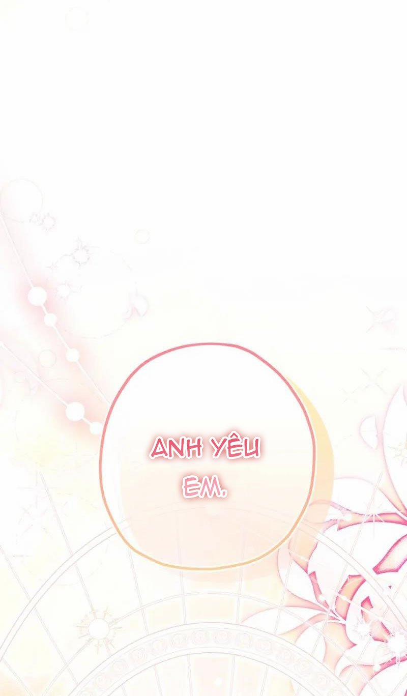 [18+] Dinh Thự Của Dã Thú 42.2 trang 14