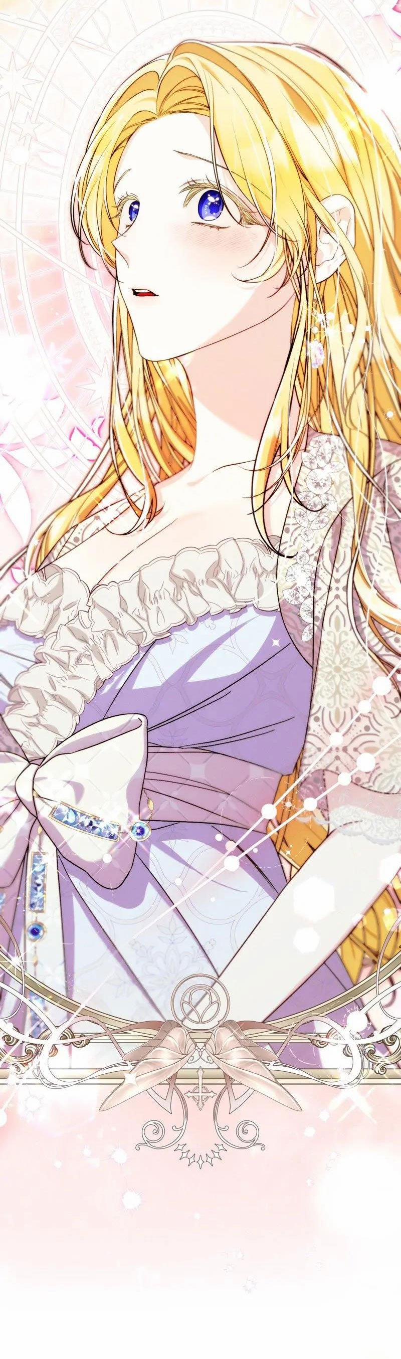 [18+] Dinh Thự Của Dã Thú 42.2 trang 15