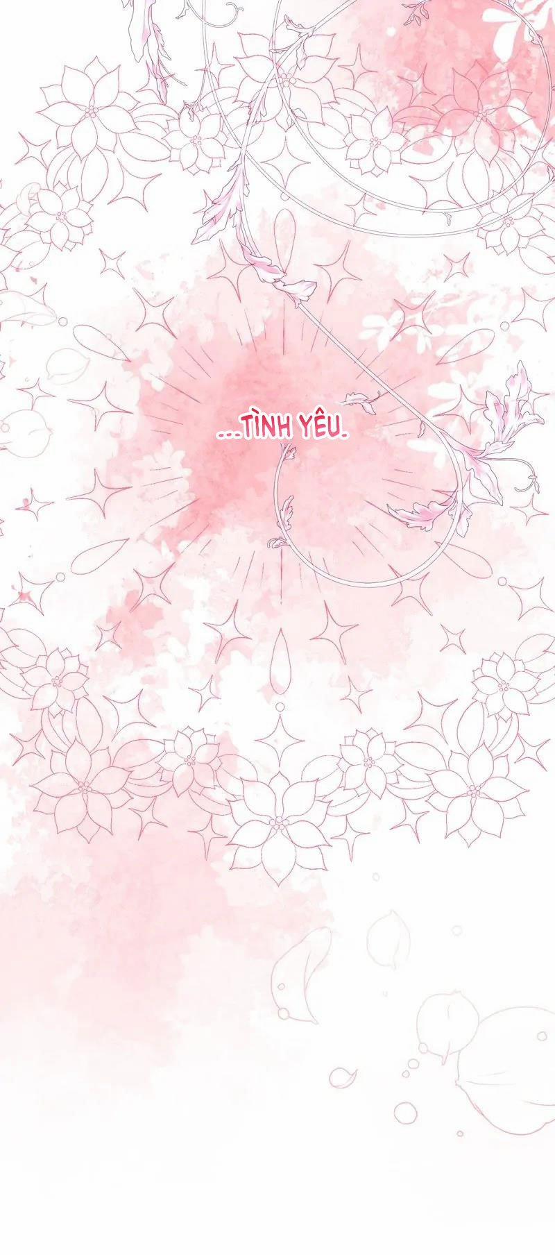 [18+] Dinh Thự Của Dã Thú 42.2 trang 21