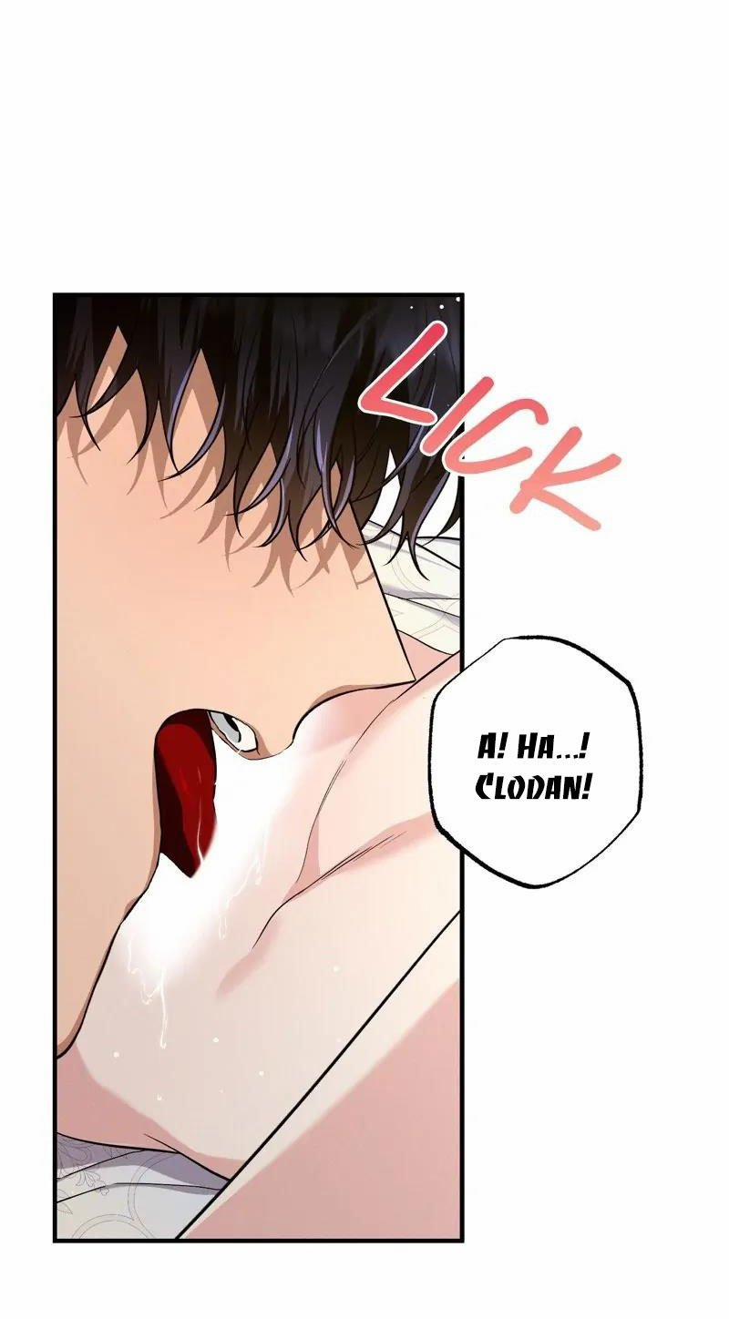 [18+] Dinh Thự Của Dã Thú 42.2 trang 29