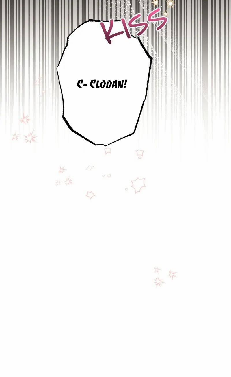 [18+] Dinh Thự Của Dã Thú 42.2 trang 32