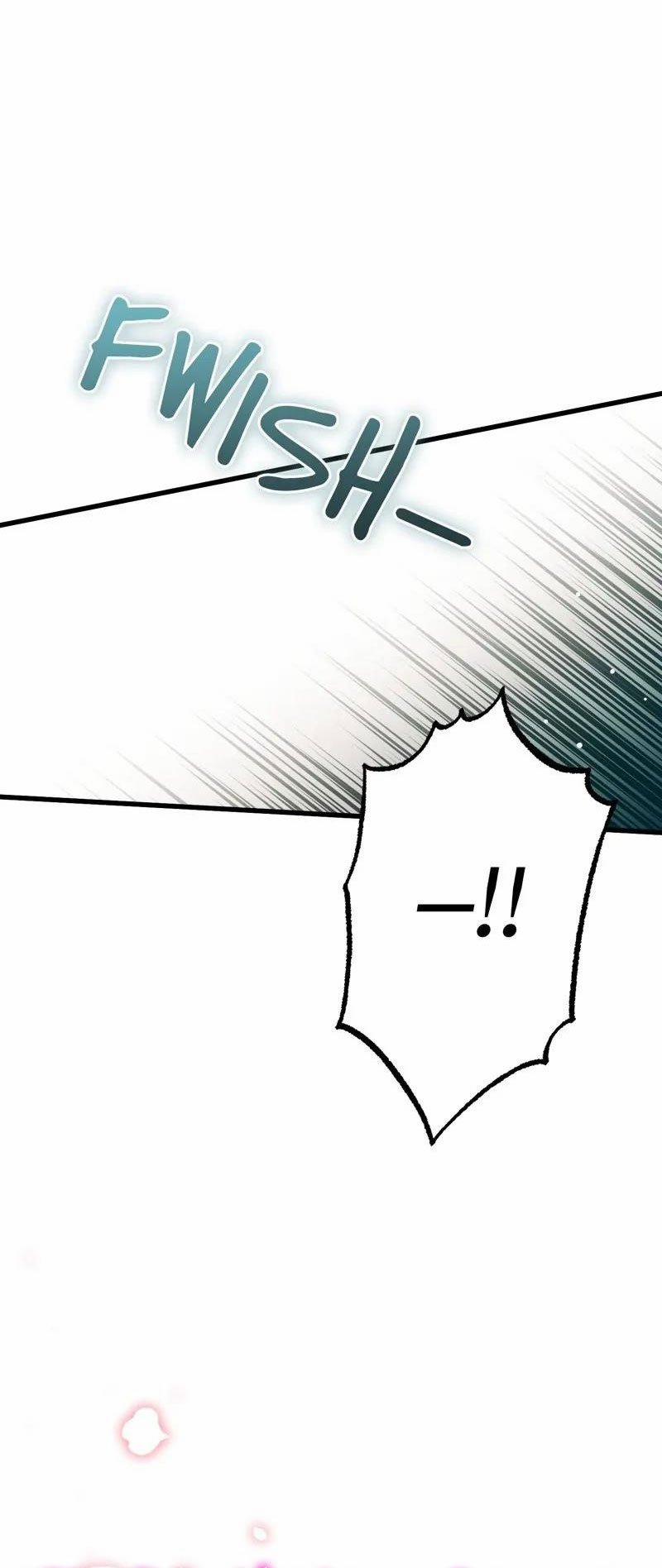 [18+] Dinh Thự Của Dã Thú 42.2 trang 38