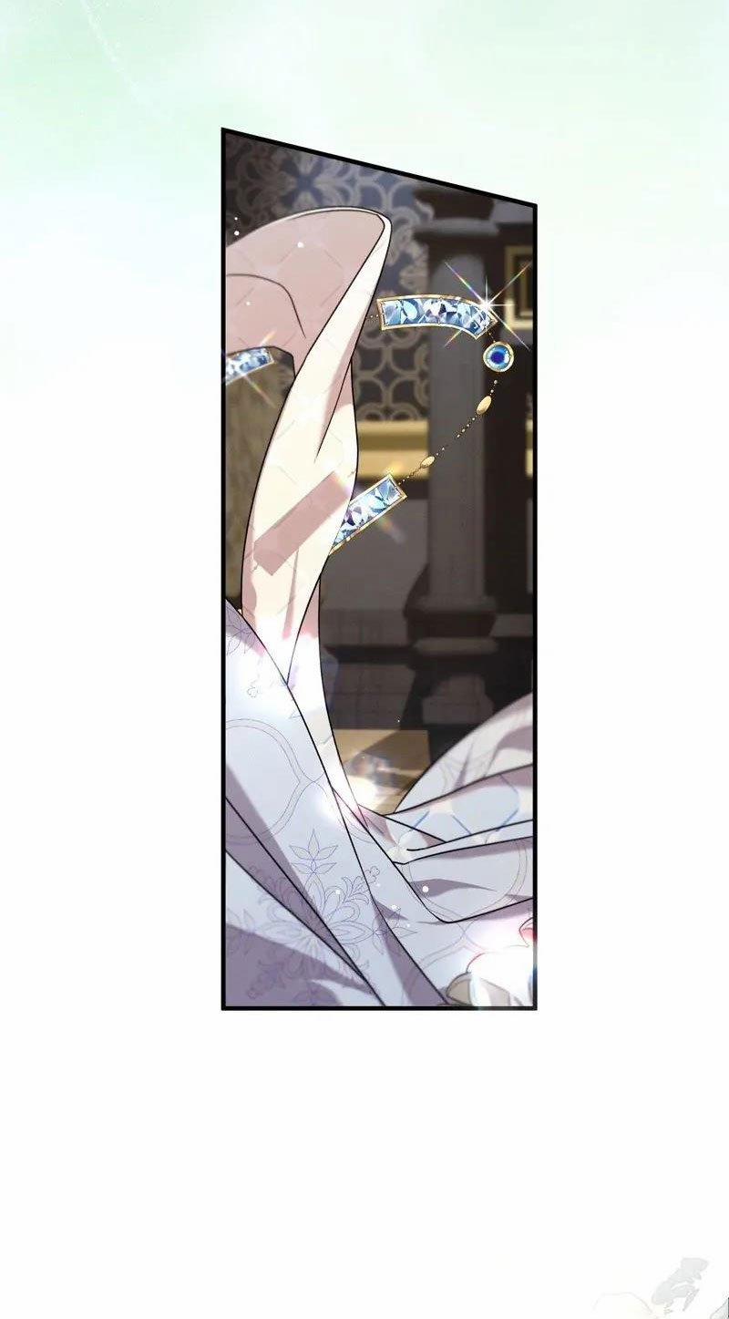 [18+] Dinh Thự Của Dã Thú 42.2 trang 42