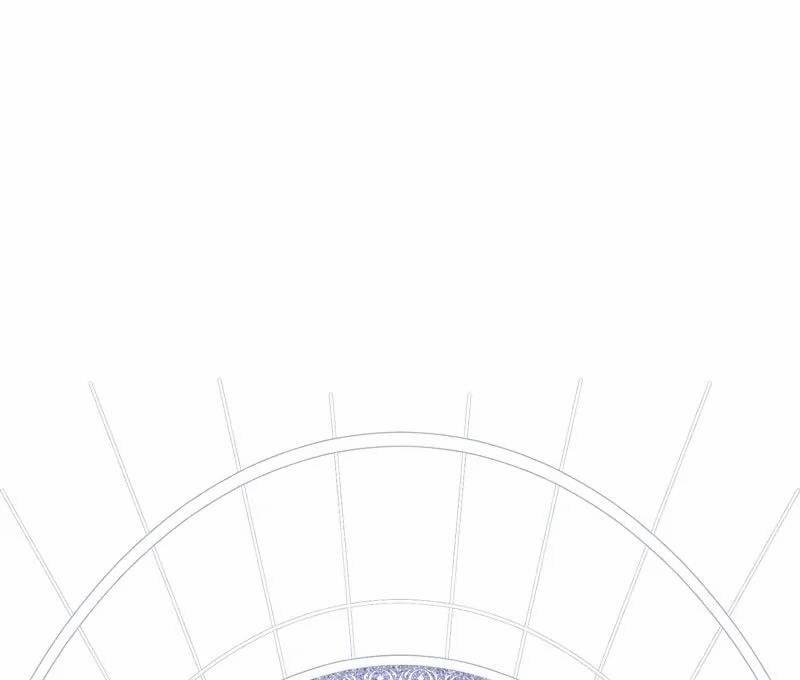 [18+] Dinh Thự Của Dã Thú 42.2 trang 5