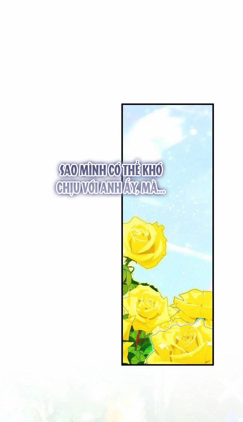 [18+] Dinh Thự Của Dã Thú 42.2 trang 7