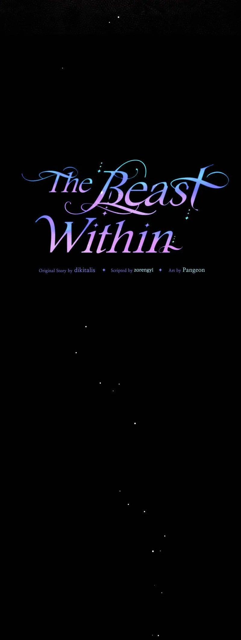 [18+] Dinh Thự Của Dã Thú 44.1 trang 14