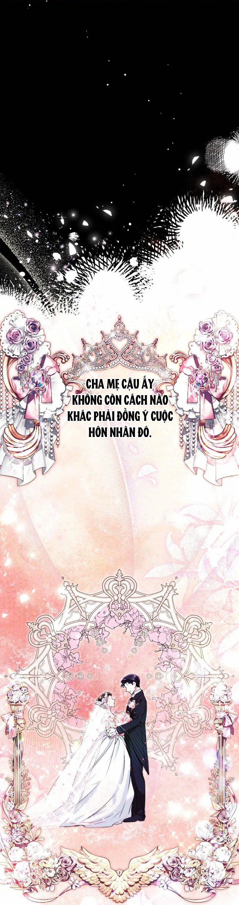 [18+] Dinh Thự Của Dã Thú 44.2 trang 1