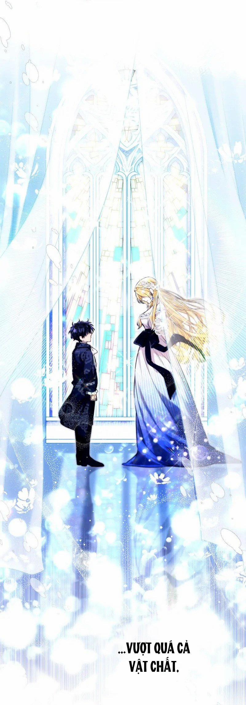 [18+] Dinh Thự Của Dã Thú 44.2 trang 19