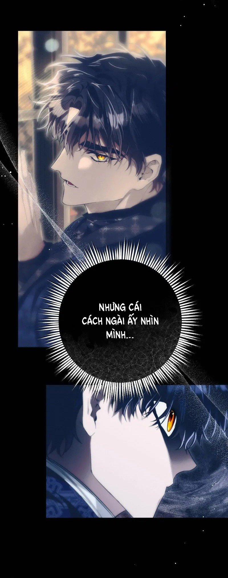 [18+] Dinh Thự Của Dã Thú 44.2 trang 27