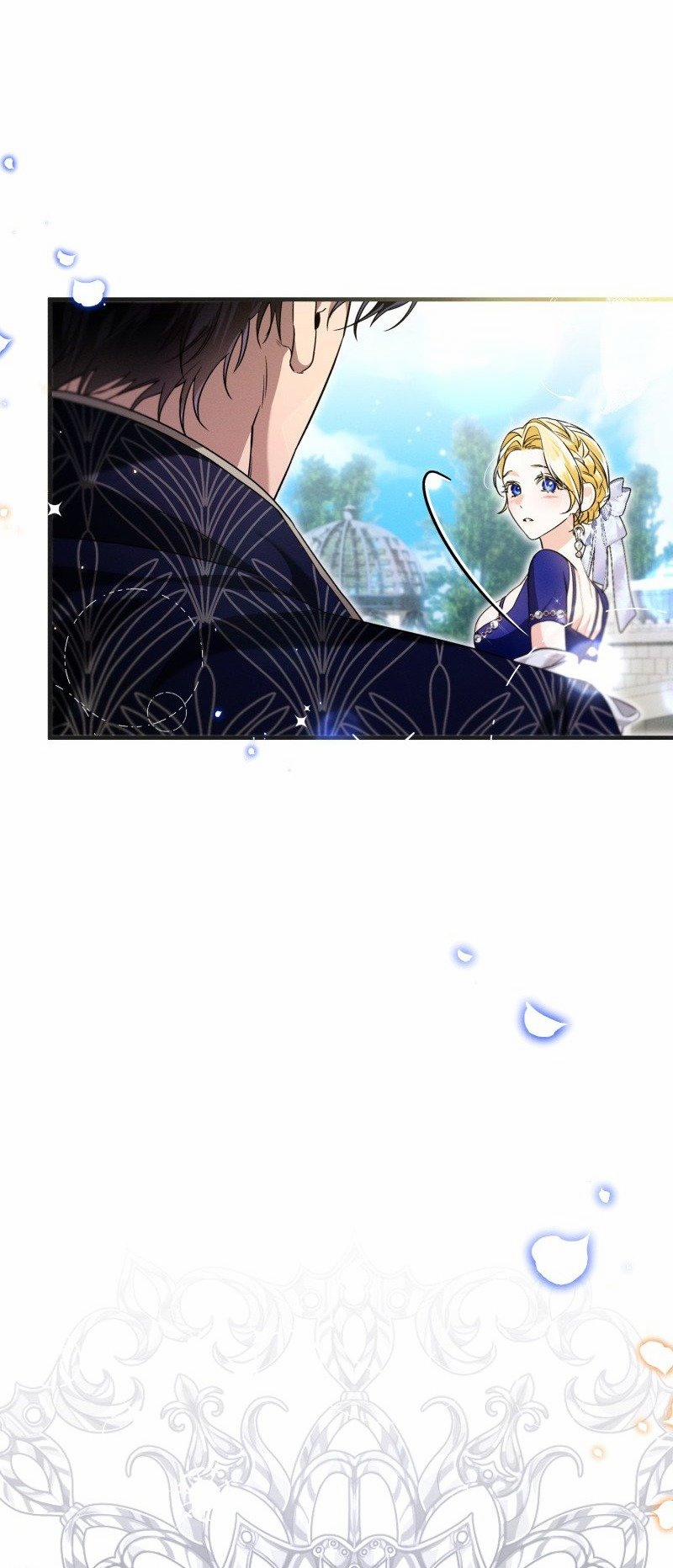 [18+] Dinh Thự Của Dã Thú 45.1 trang 25