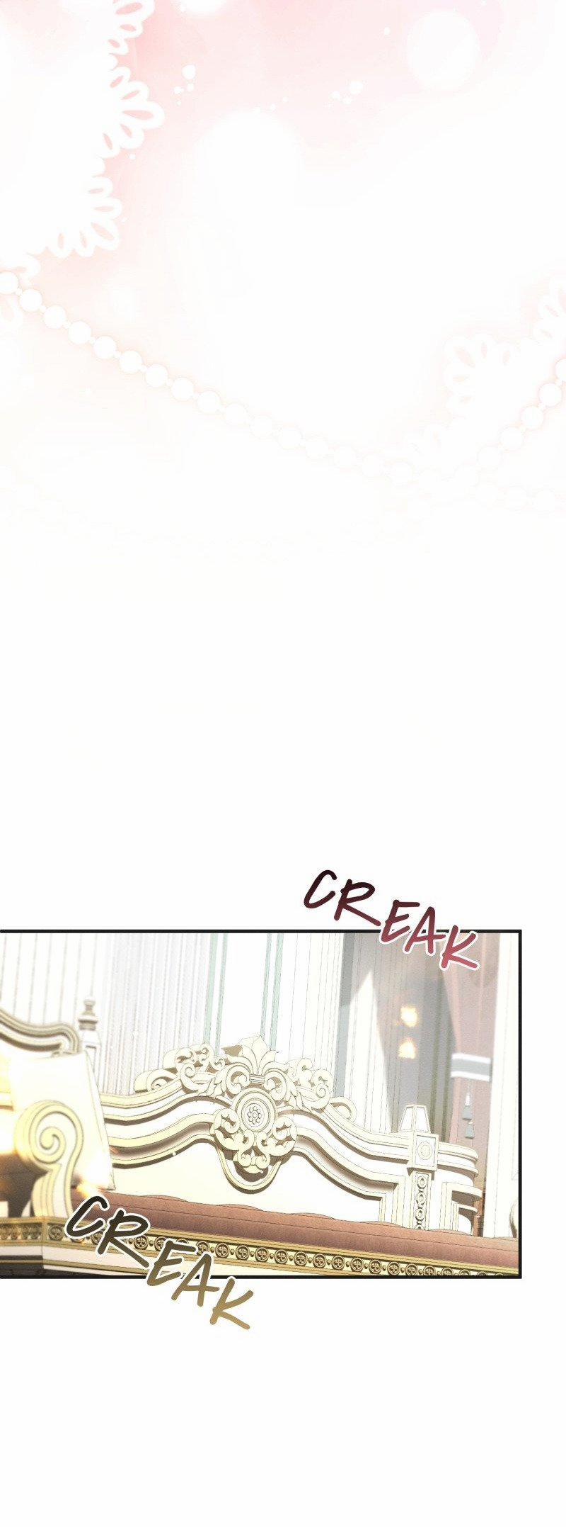 [18+] Dinh Thự Của Dã Thú 45.1 trang 29