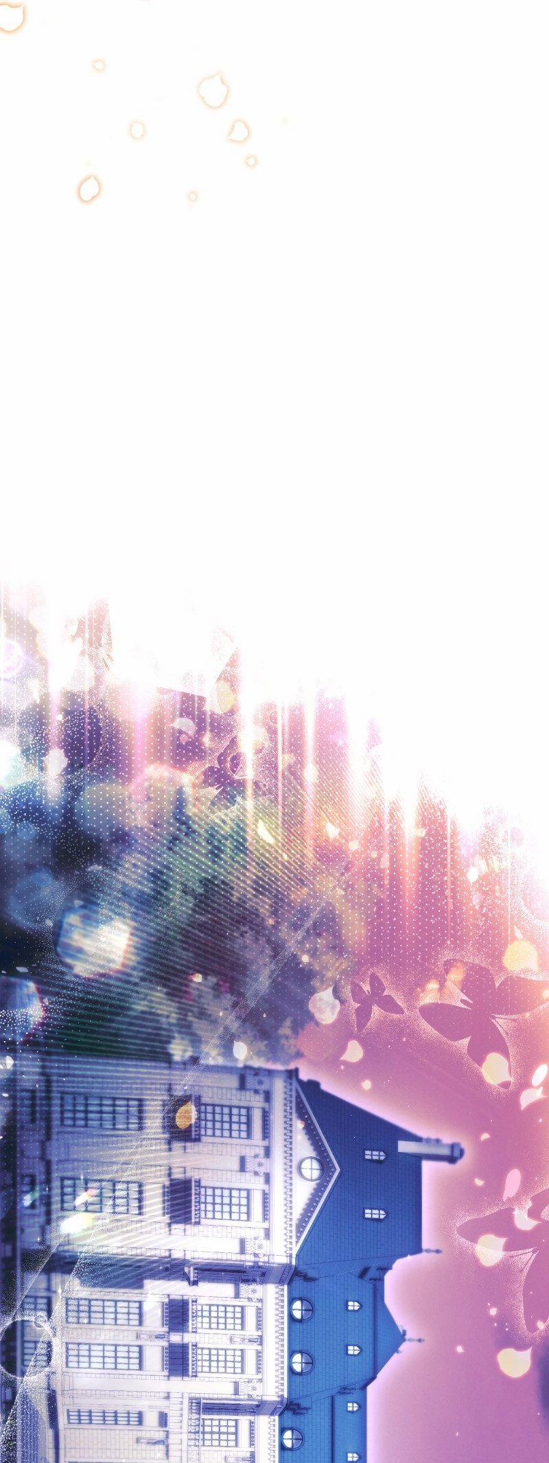 [18+] Dinh Thự Của Dã Thú 45.1 trang 4