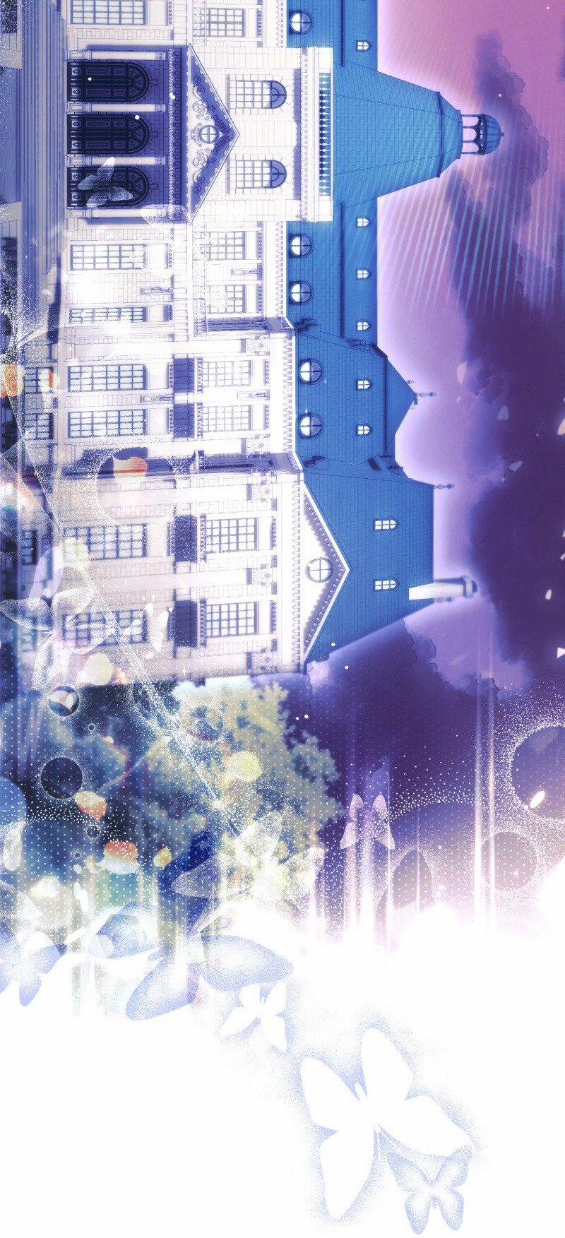 [18+] Dinh Thự Của Dã Thú 45.1 trang 5