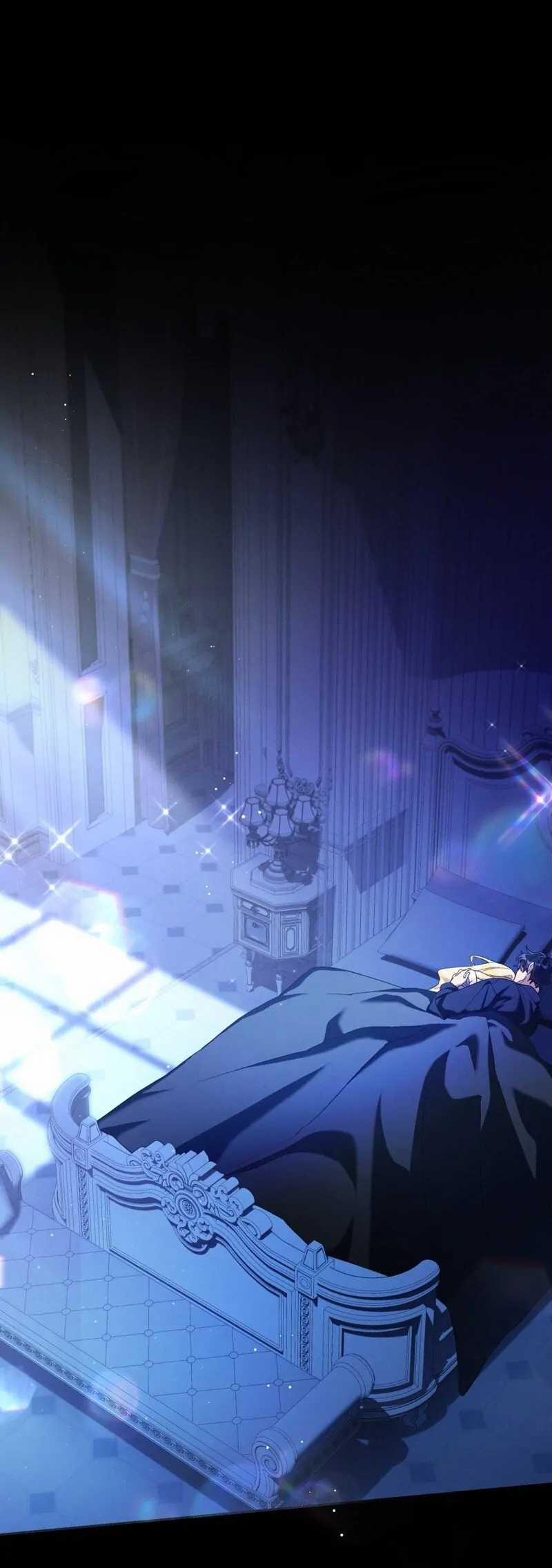 [18+] Dinh Thự Của Dã Thú 46.1 trang 0