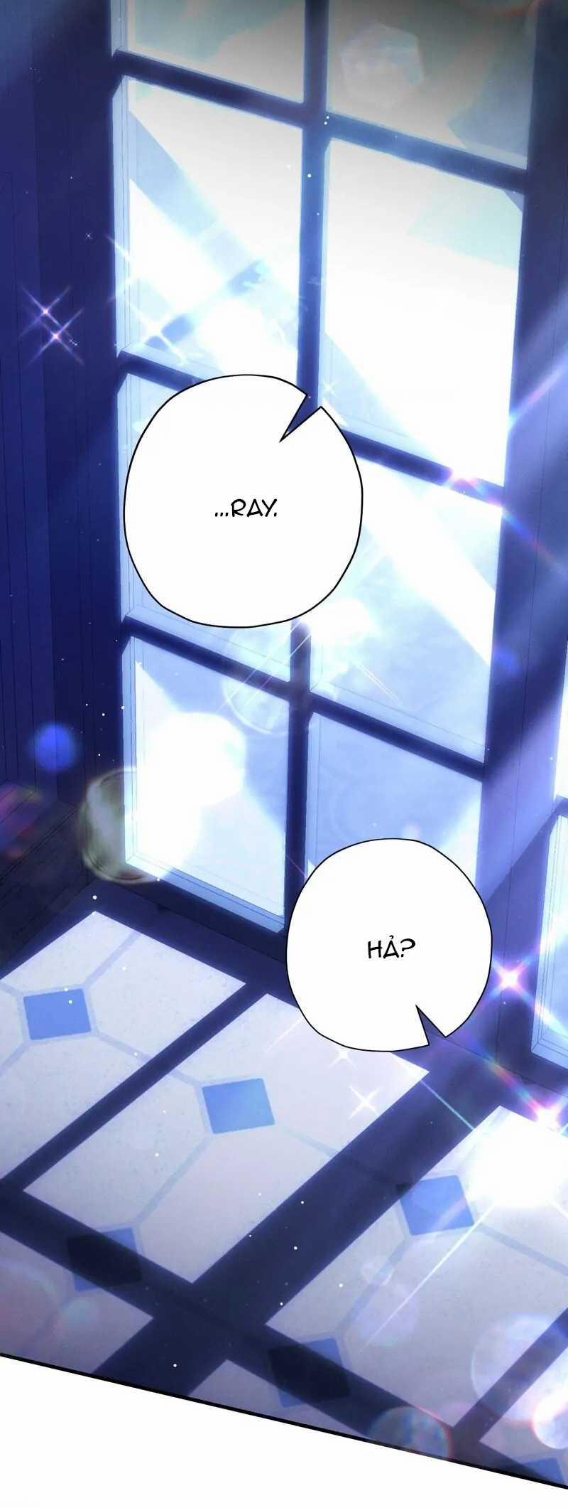 [18+] Dinh Thự Của Dã Thú 46.1 trang 2