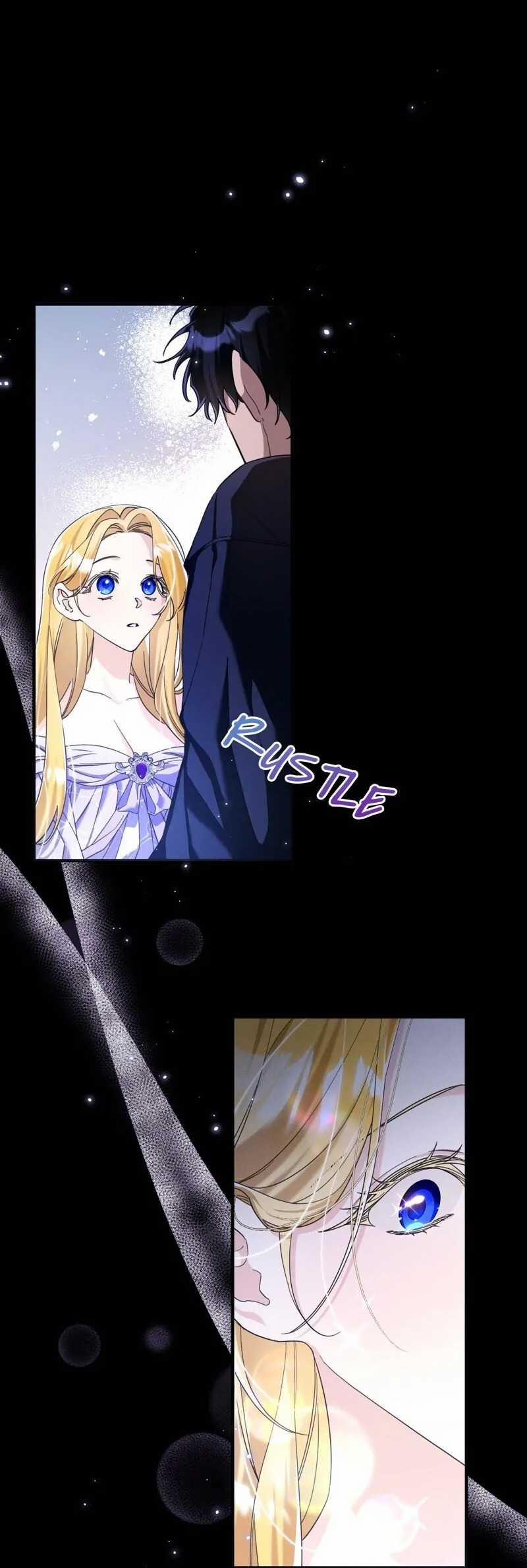 [18+] Dinh Thự Của Dã Thú 46.1 trang 7