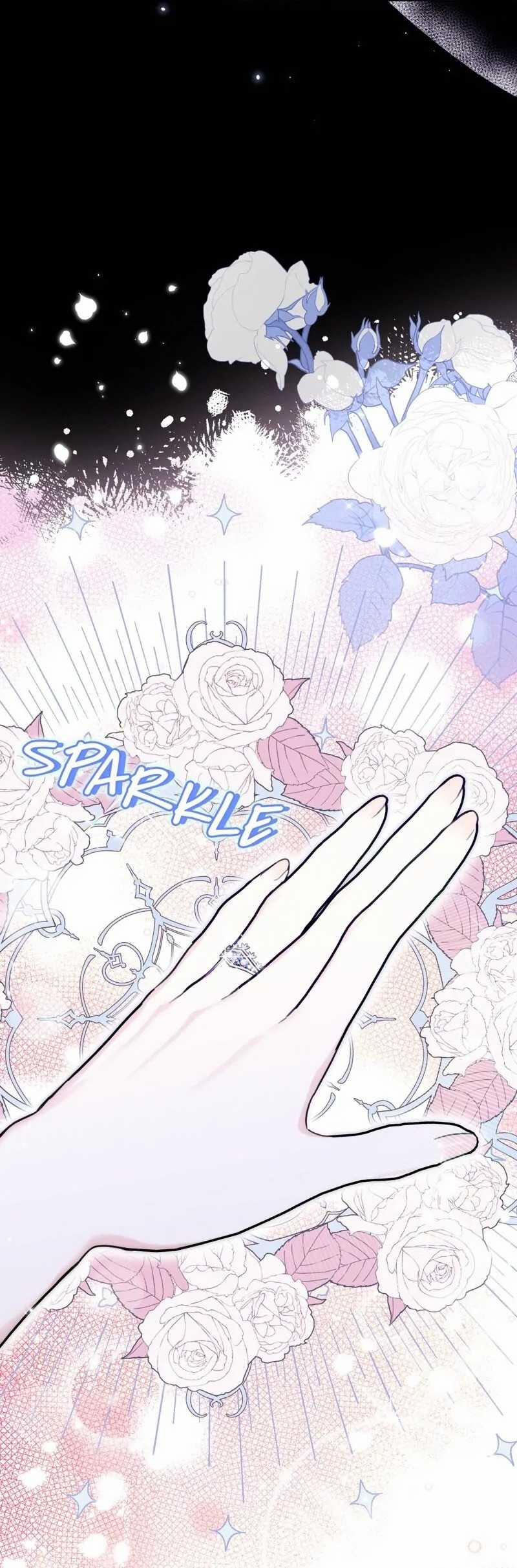 [18+] Dinh Thự Của Dã Thú 46.1 trang 8