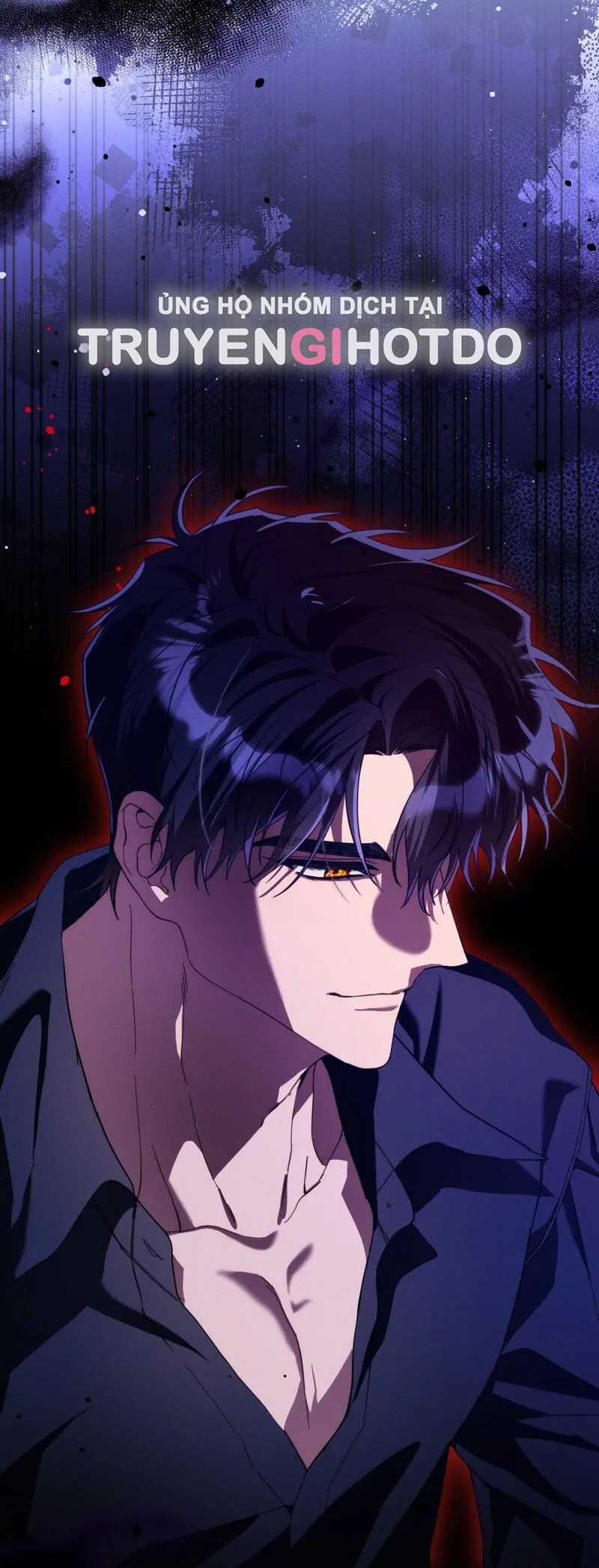 [18+] Dinh Thự Của Dã Thú 46.2 trang 10