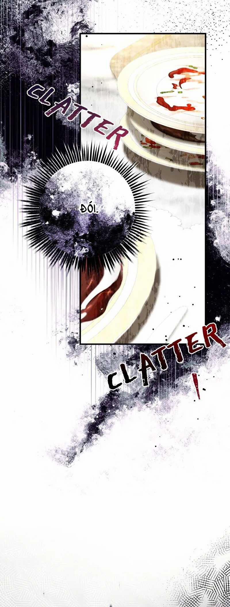 [18+] Dinh Thự Của Dã Thú 46.2 trang 2