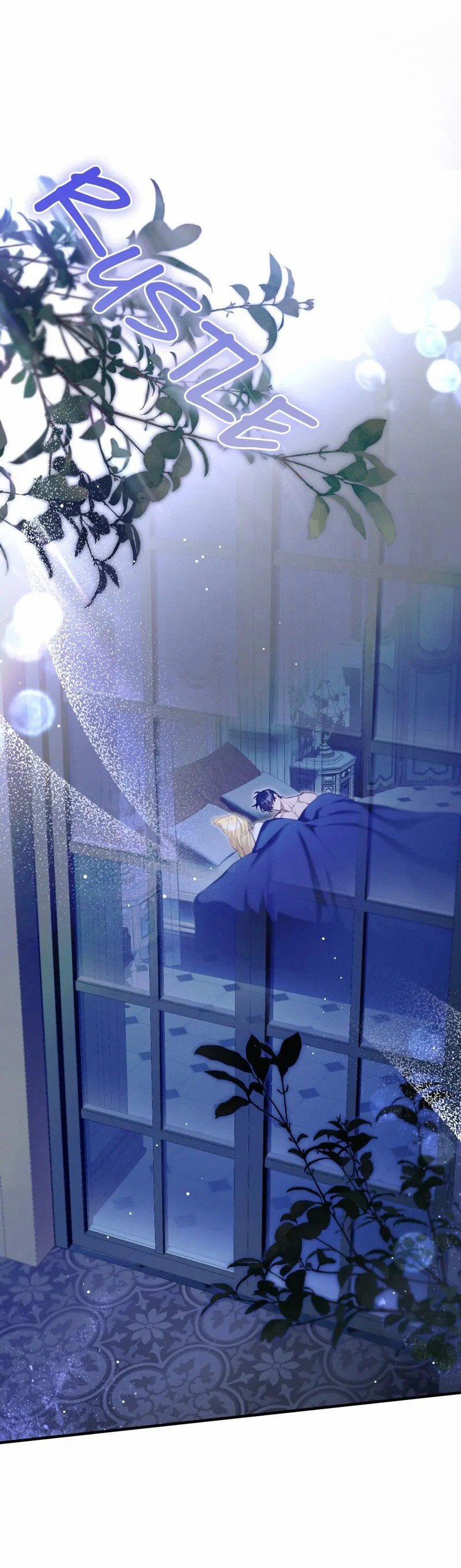 [18+] Dinh Thự Của Dã Thú 47.1 trang 0