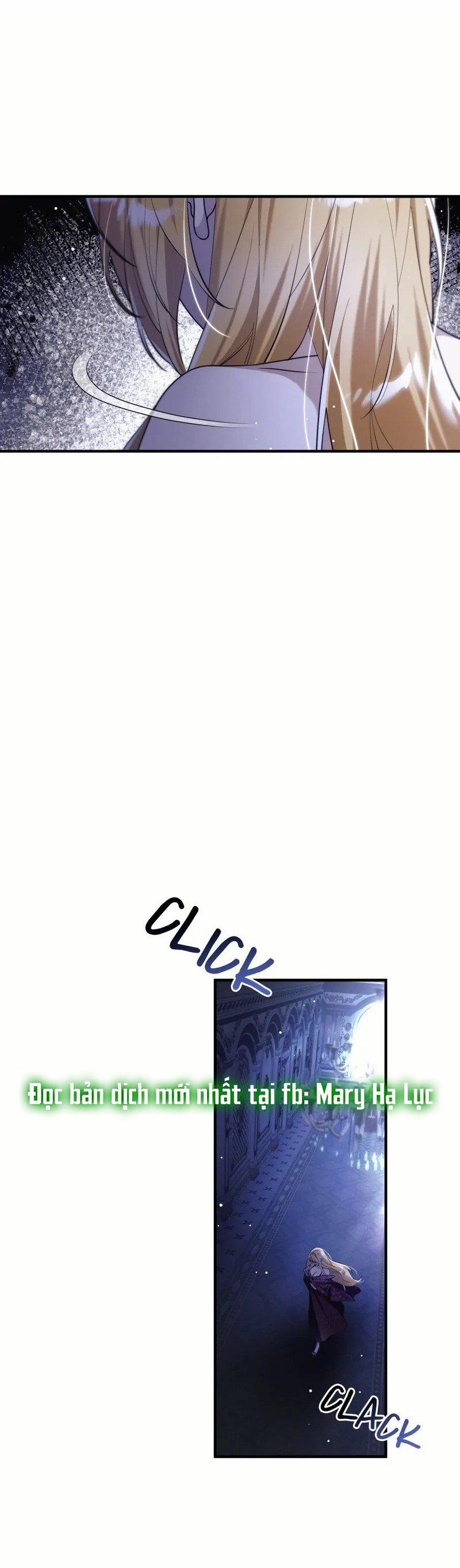 [18+] Dinh Thự Của Dã Thú 47.1 trang 4