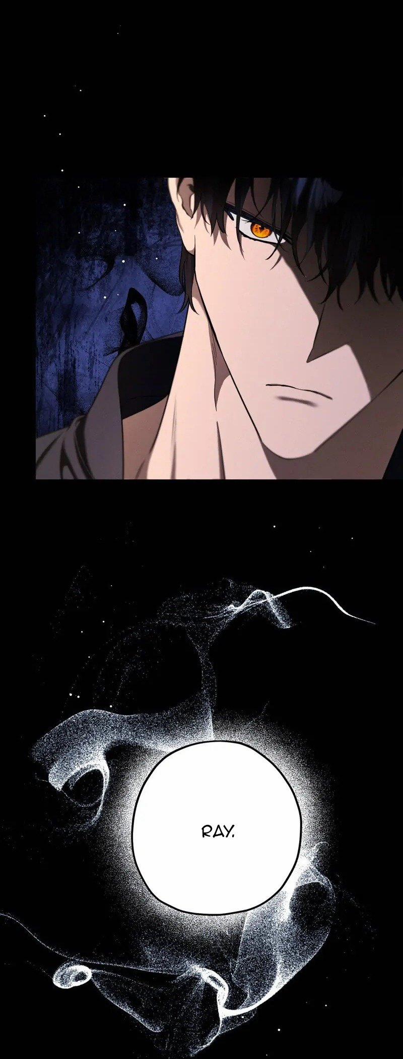 [18+] Dinh Thự Của Dã Thú 47.2 trang 1