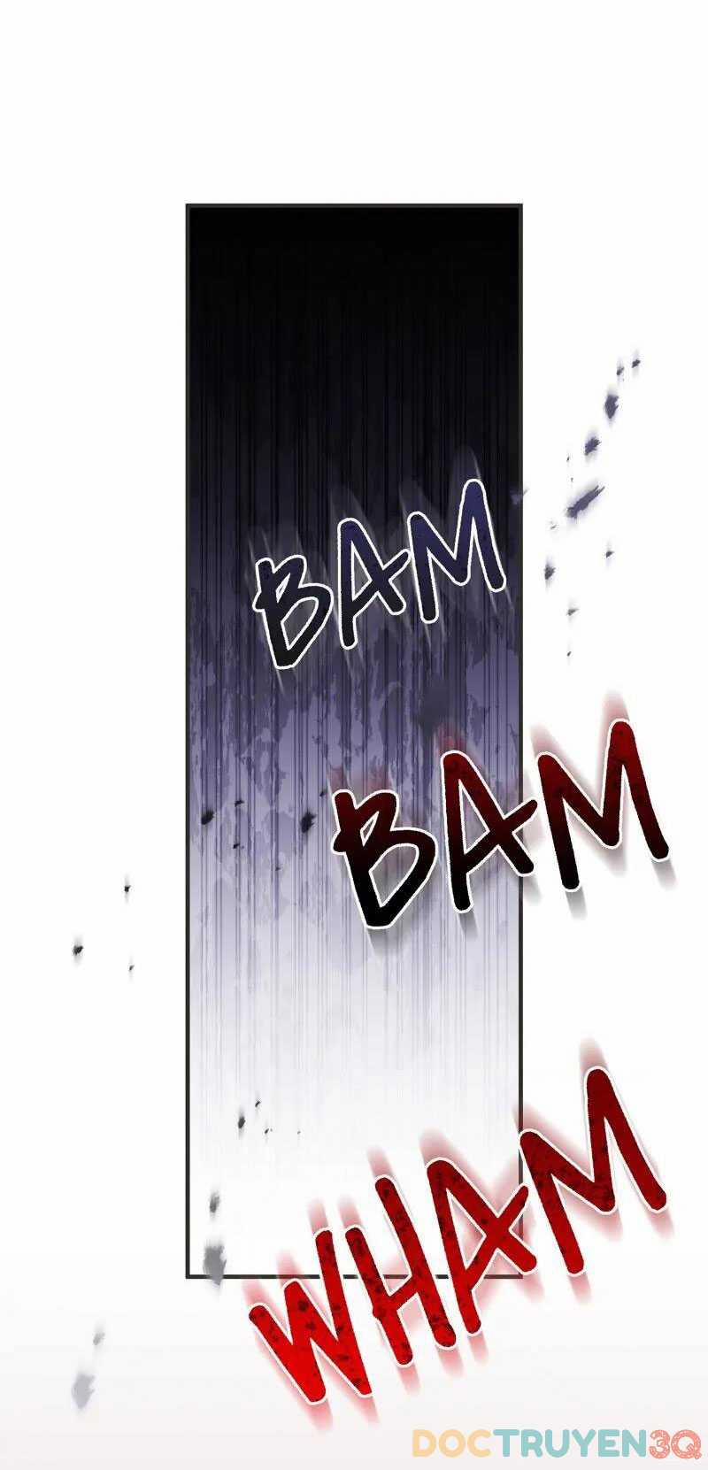 [18+] Dinh Thự Của Dã Thú 49.5 trang 16