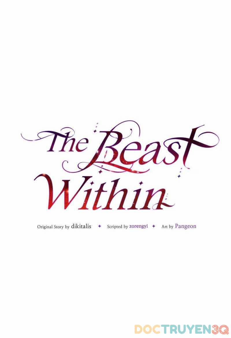 [18+] Dinh Thự Của Dã Thú 49.5 trang 4