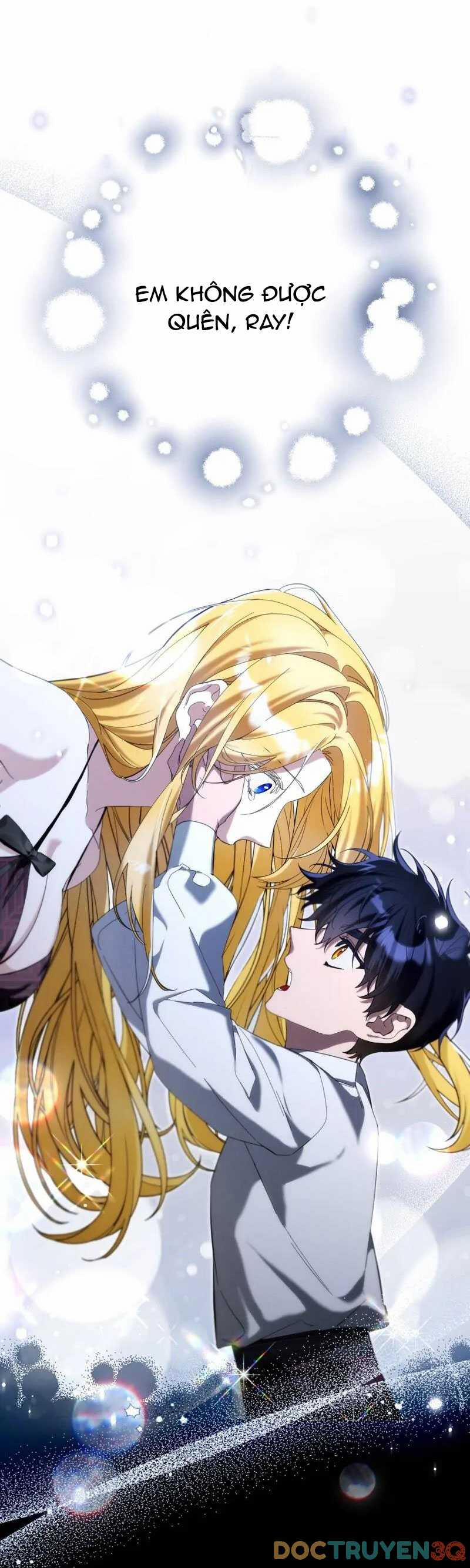 [18+] Dinh Thự Của Dã Thú 49 trang 11