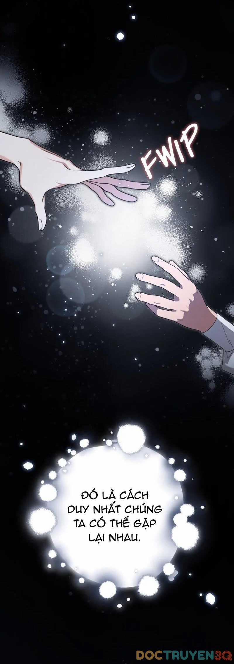 [18+] Dinh Thự Của Dã Thú 49 trang 13